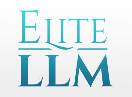Elite LLM
