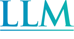 LLM Workshop logo